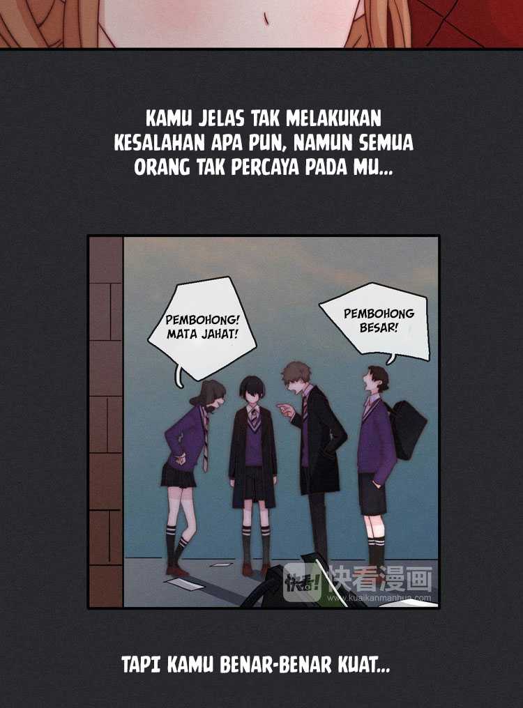 Falling in the Night with You Chapter 13.1 Image 10