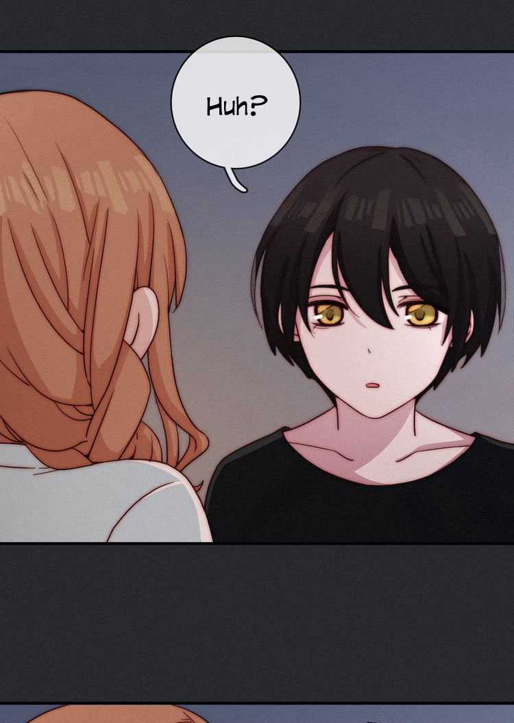 Falling in the Night with You Chapter 13.1 Image 13