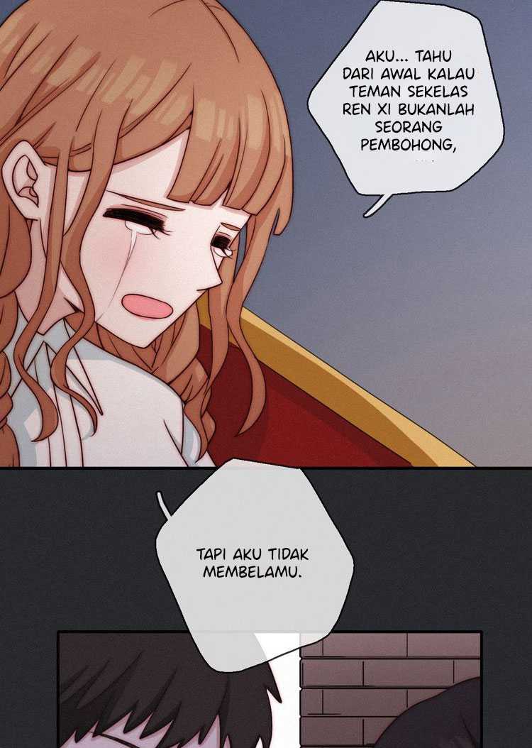 Falling in the Night with You Chapter 13.1 Image 14