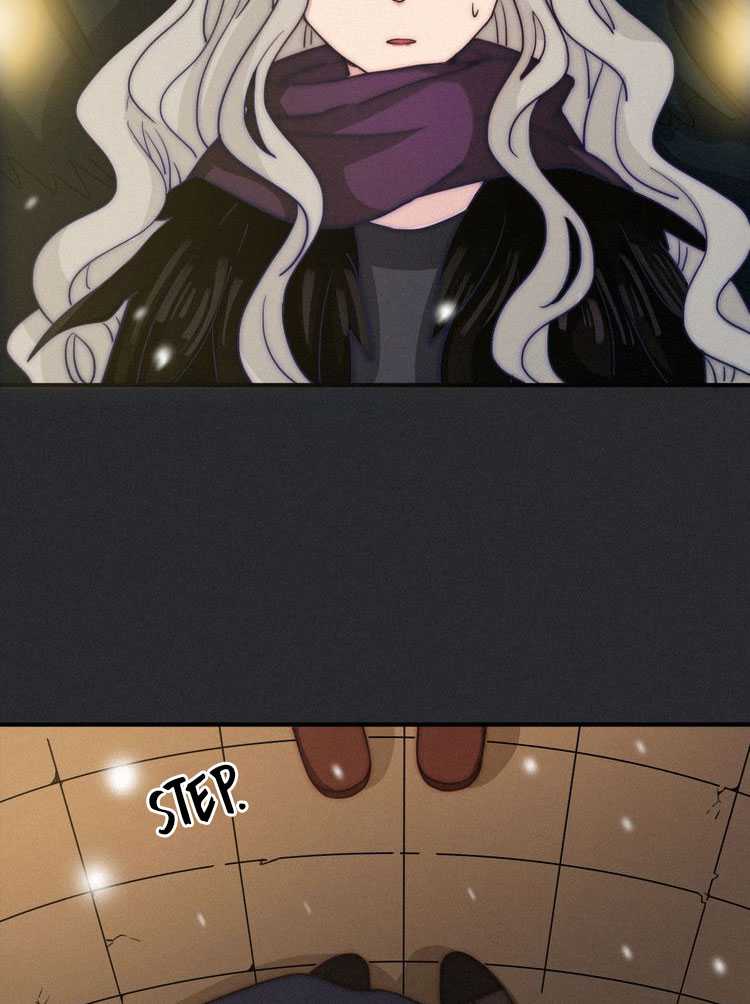 Falling in the Night with You Chapter 13.1 Image 30
