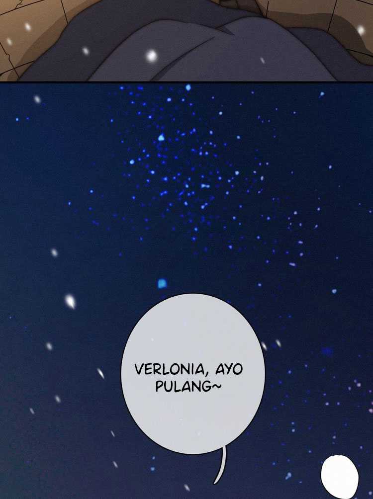 Falling in the Night with You Chapter 13.1 Image 31