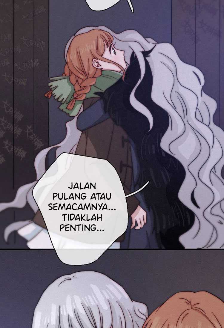Falling in the Night with You Chapter 13.1 Image 39