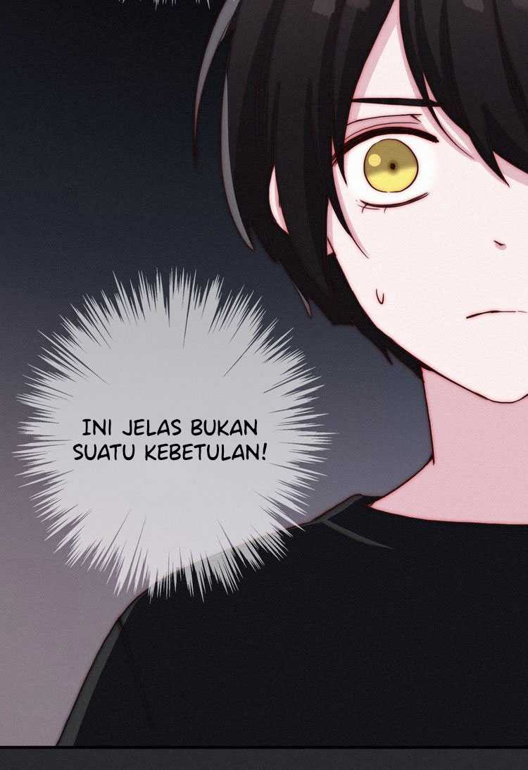 Falling in the Night with You Chapter 13.1 Image 42
