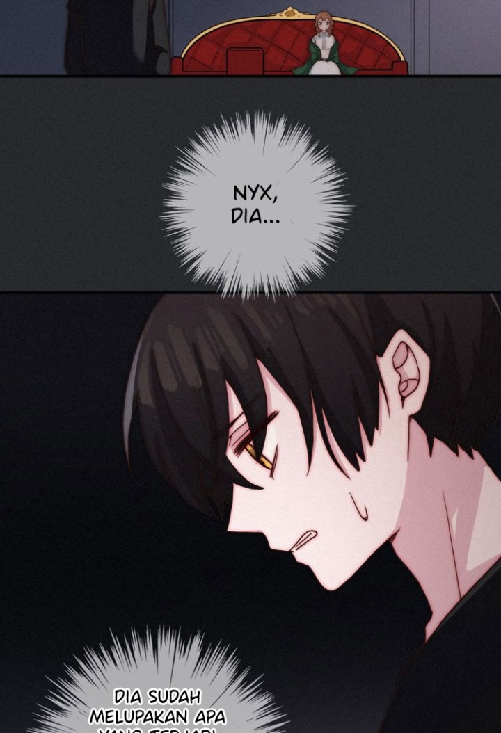 Falling in the Night with You Chapter 13.2 Image 6