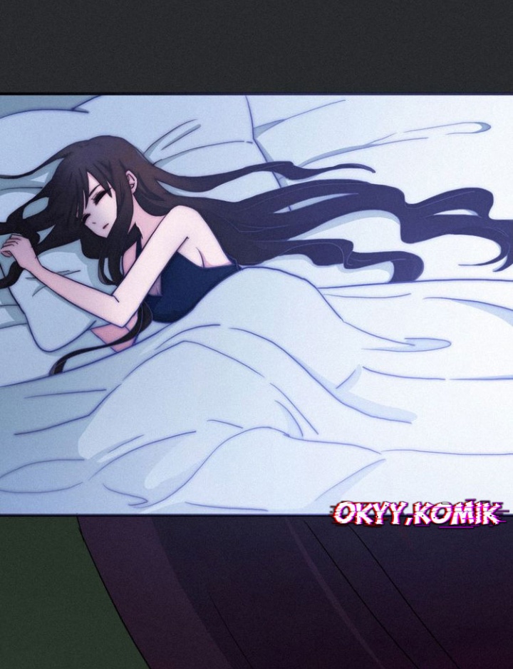 Falling in the Night with You Chapter 13.2 Image 17