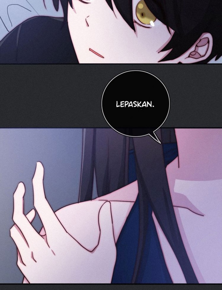 Falling in the Night with You Chapter 13.2 Image 22
