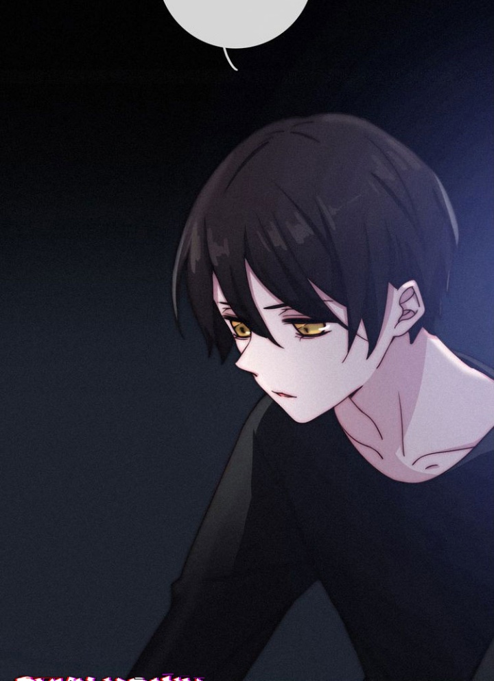Falling in the Night with You Chapter 13.2 Image 31