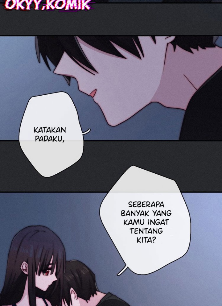 Falling in the Night with You Chapter 13.2 Image 32