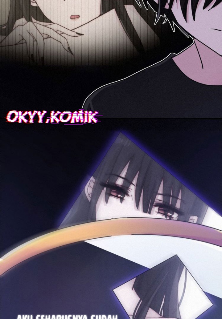Falling in the Night with You Chapter 13.2 Image 45