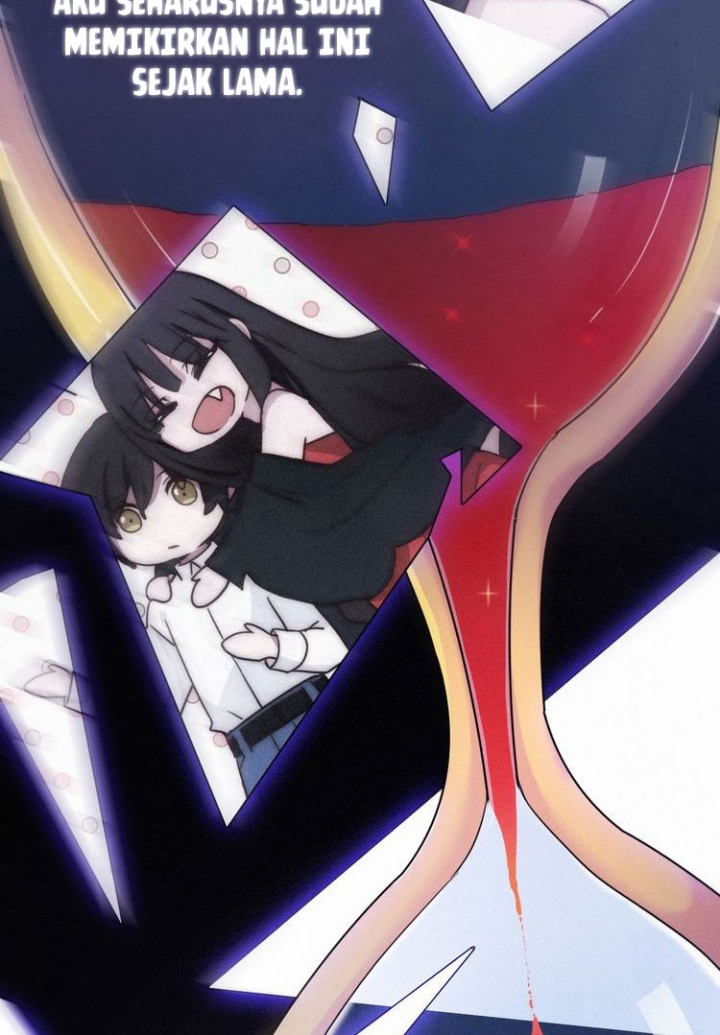 Falling in the Night with You Chapter 13.2 Image 46