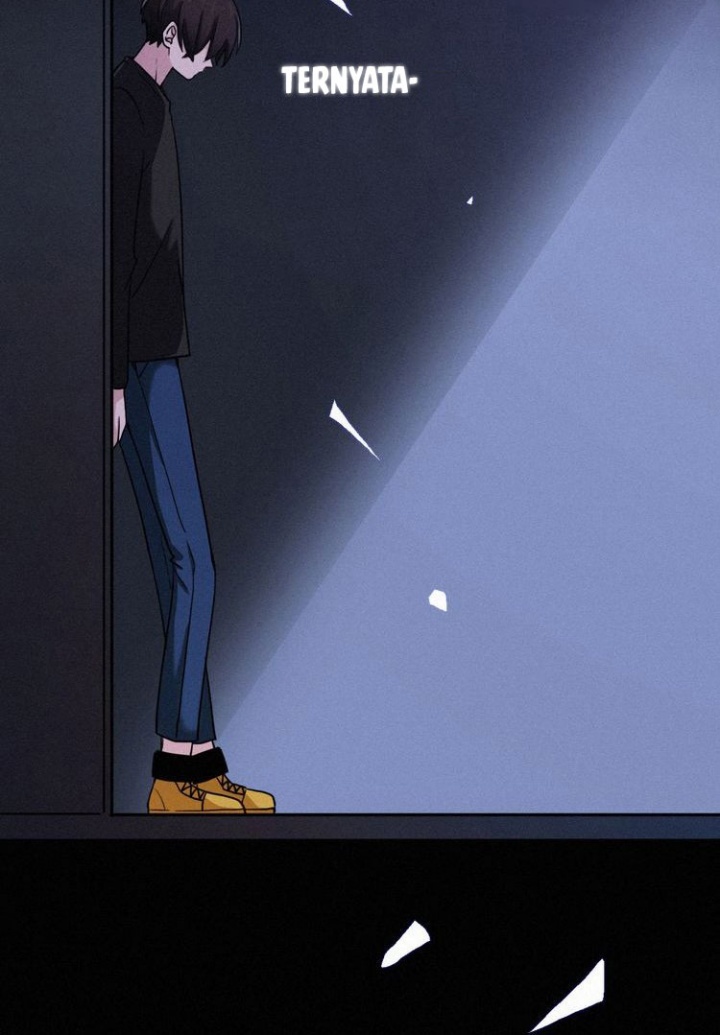 Falling in the Night with You Chapter 13.2 Image 48