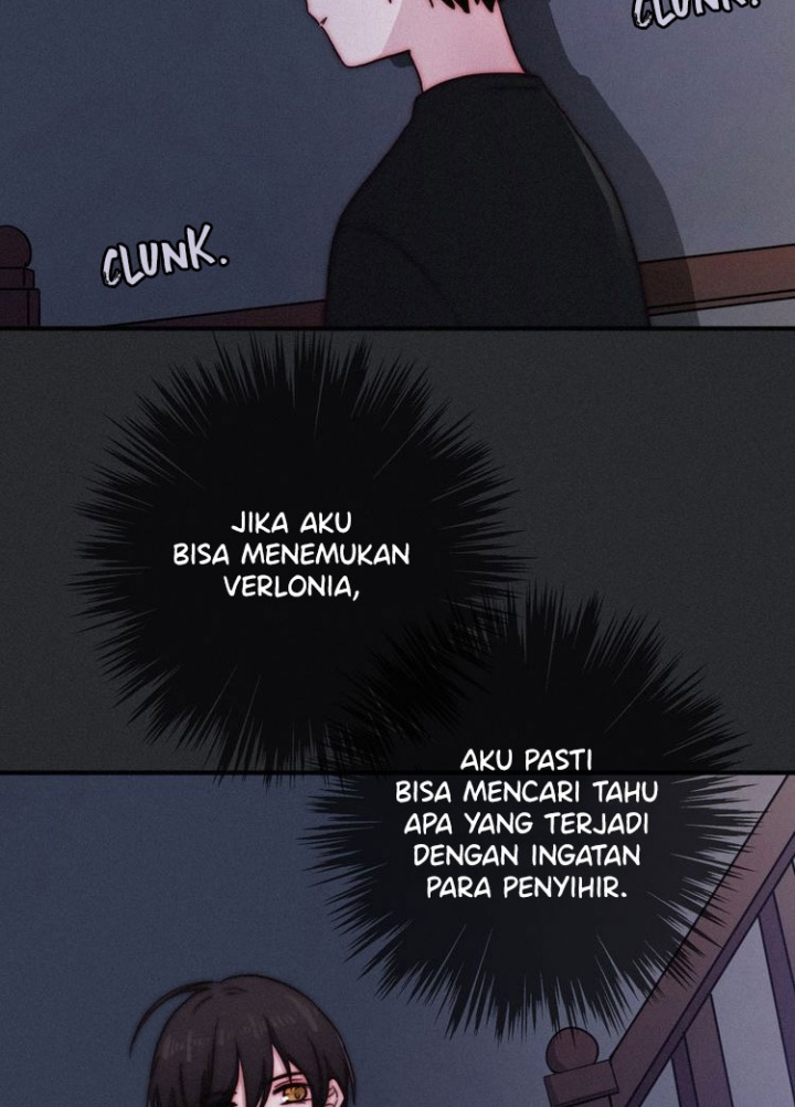 Falling in the Night with You Chapter 13.2 Image 51