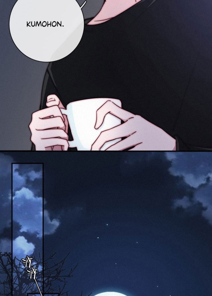 Falling in the Night with You Chapter 13.2 Image 54