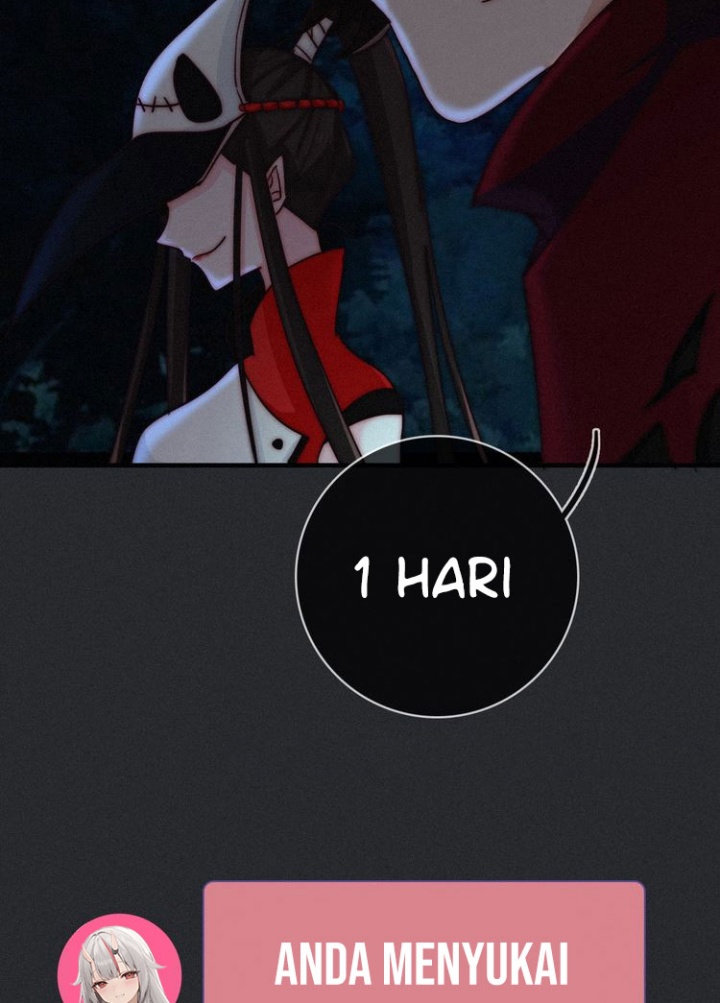 Falling in the Night with You Chapter 13.2 Image 57