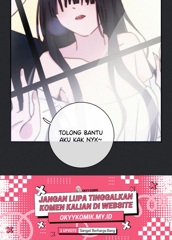 Falling in the Night with You Chapter 13.2 Image 61