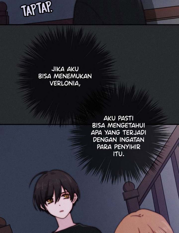 Falling in the Night with You Chapter 14 Image 3