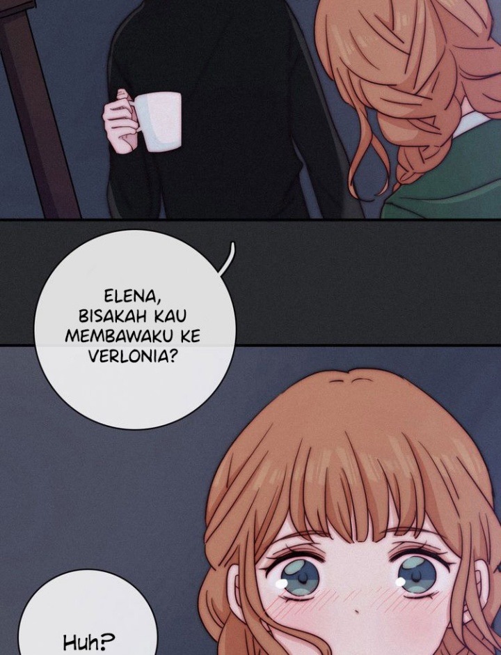 Falling in the Night with You Chapter 14 Image 4