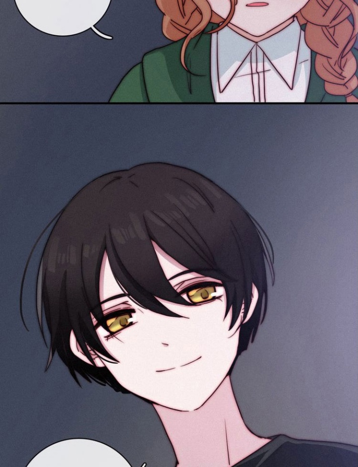 Falling in the Night with You Chapter 14 Image 5