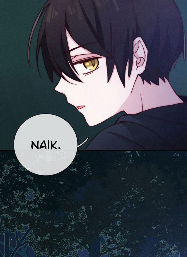 Falling in the Night with You Chapter 14 Image 17