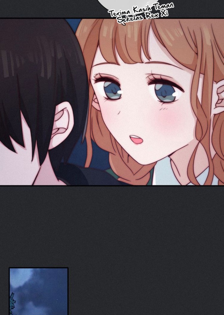 Falling in the Night with You Chapter 14 Image 30