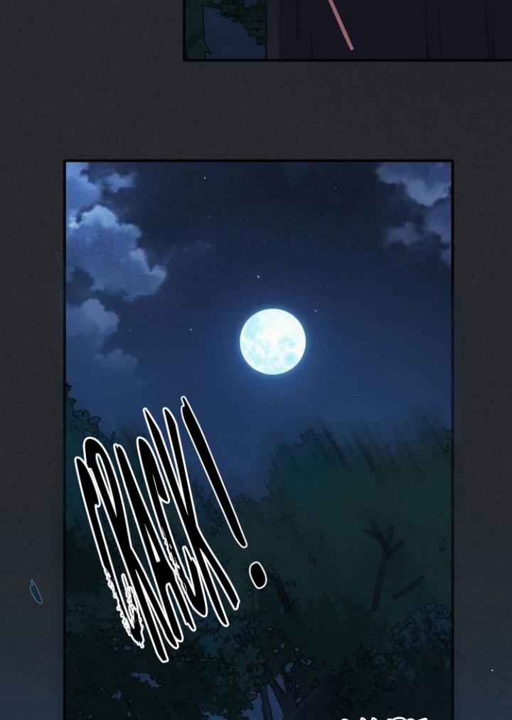Falling in the Night with You Chapter 14 Image 32