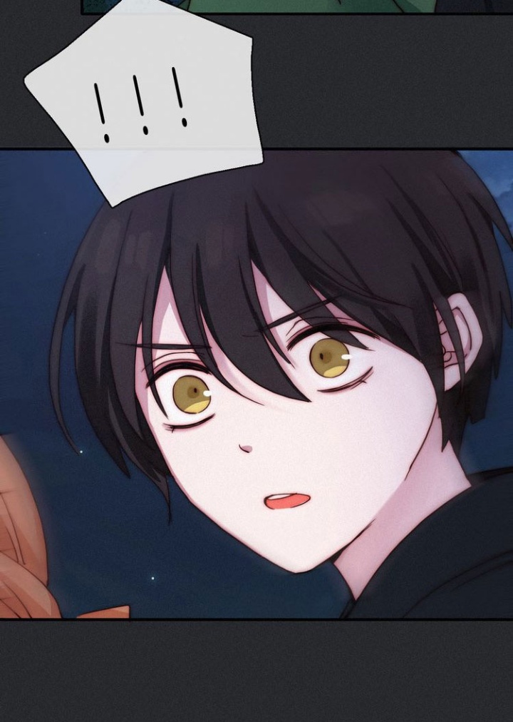 Falling in the Night with You Chapter 14 Image 37