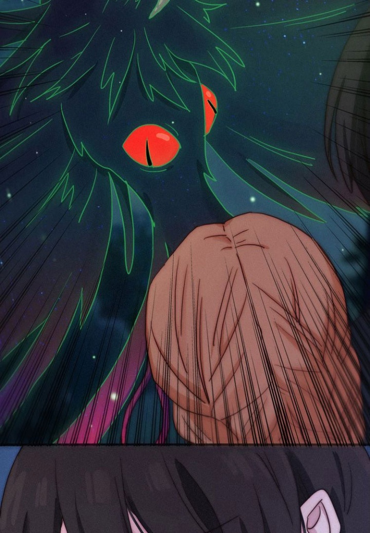 Falling in the Night with You Chapter 14 Image 41