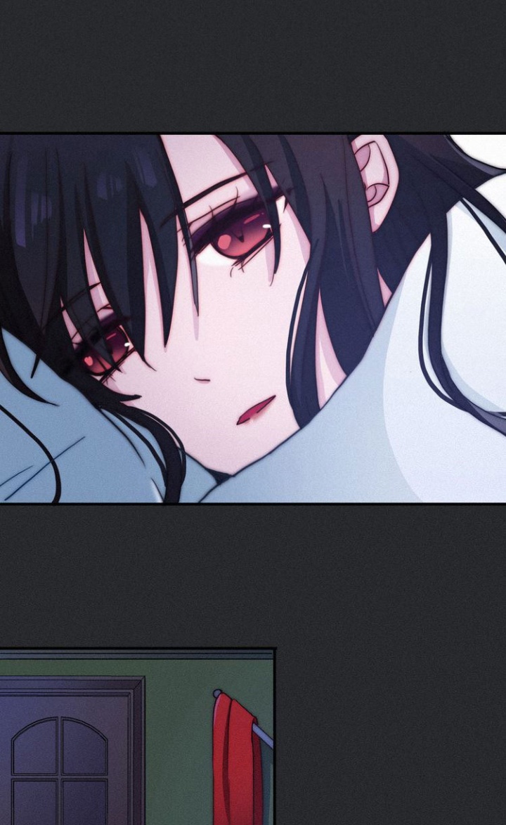 Falling in the Night with You Chapter 14 Image 49