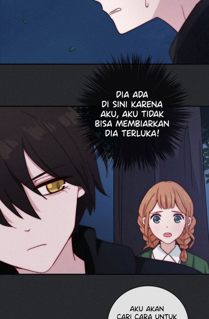 Falling in the Night with You Chapter 15 Image 7