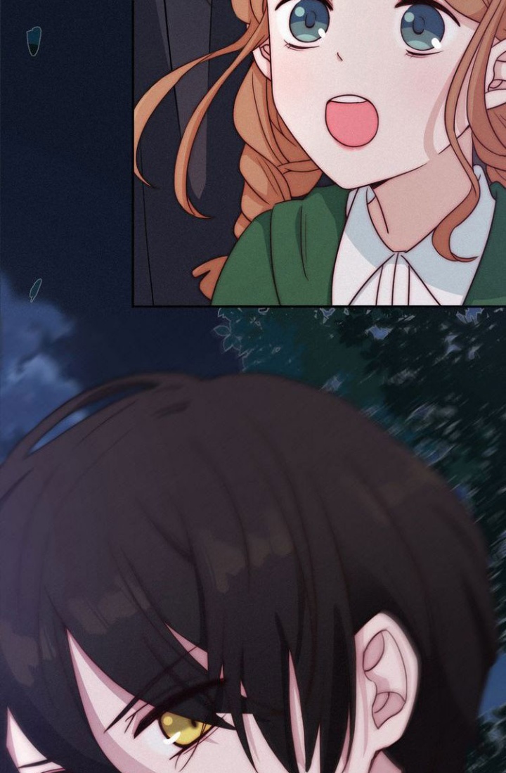 Falling in the Night with You Chapter 15 Image 9