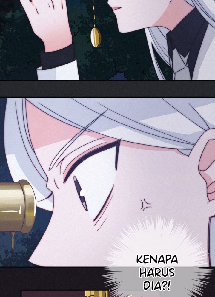Falling in the Night with You Chapter 15 Image 27