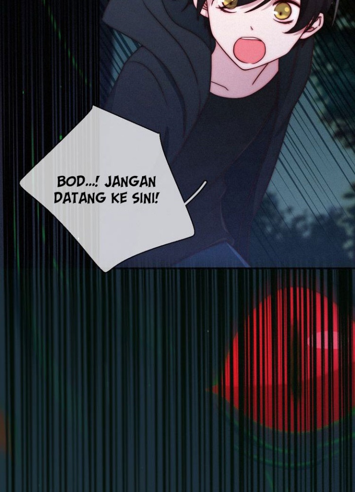 Falling in the Night with You Chapter 15 Image 38