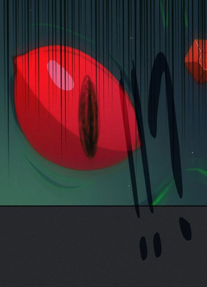 Falling in the Night with You Chapter 15 Image 39