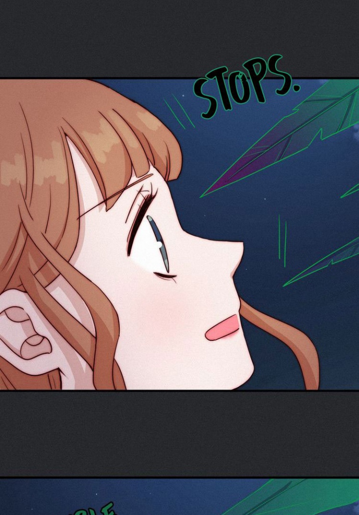Falling in the Night with You Chapter 15 Image 40
