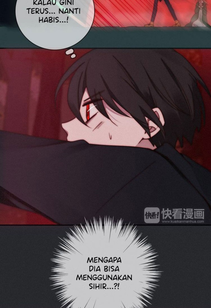 Falling in the Night with You Chapter 15 Image 58