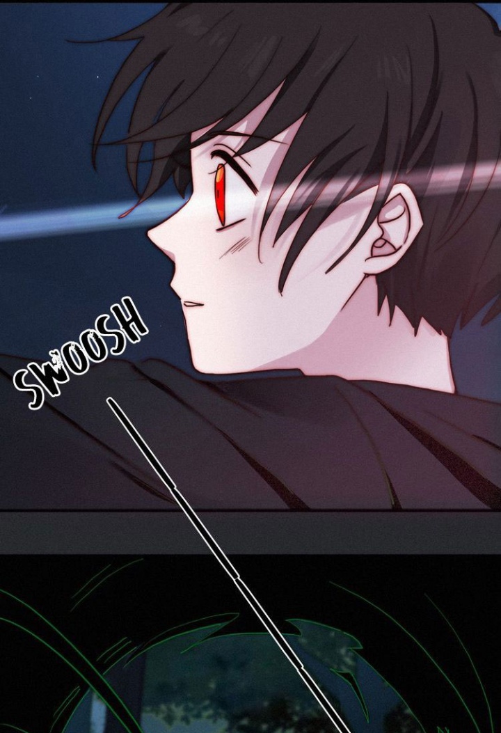 Falling in the Night with You Chapter 15 Image 62