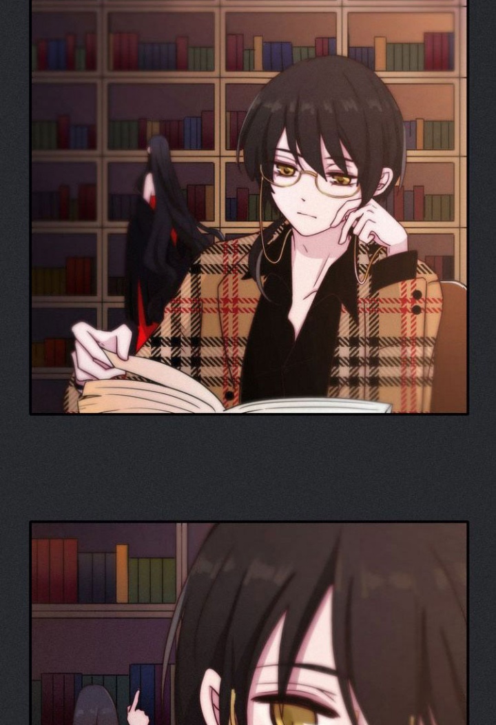 Falling in the Night with You Chapter 15 Image 67