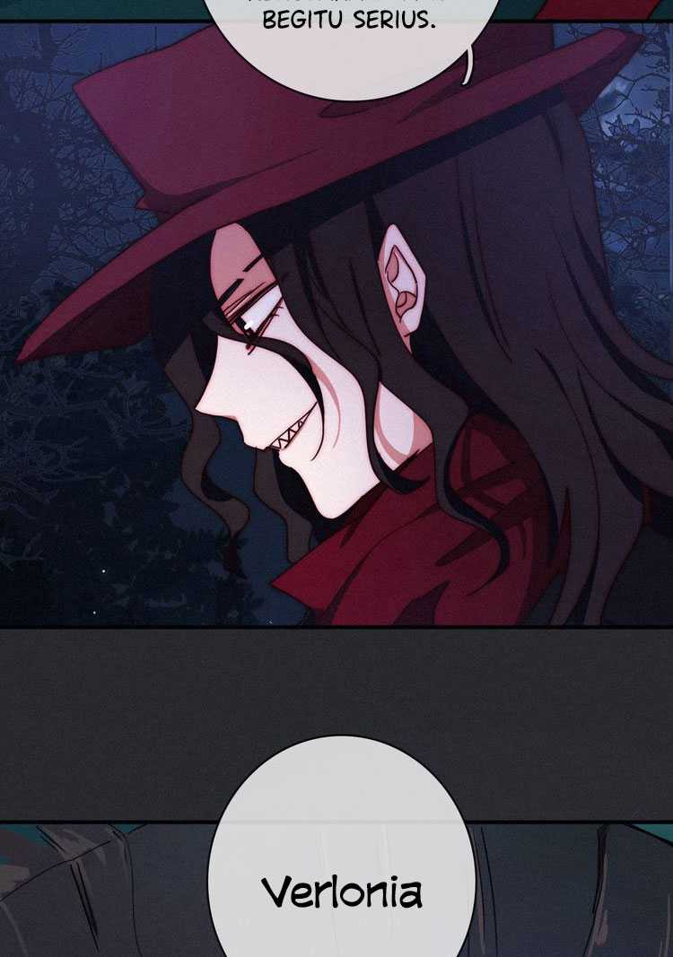 Falling in the Night with You Chapter 16 Image 17