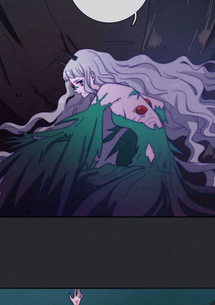 Falling in the Night with You Chapter 16 Image 18