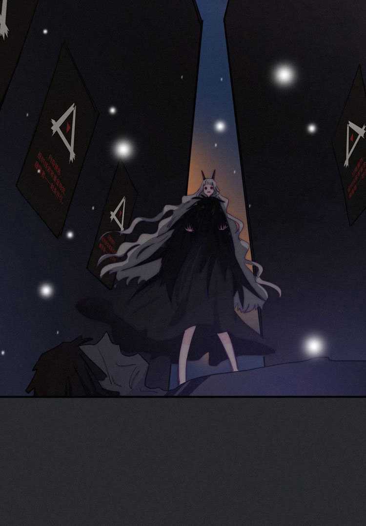 Falling in the Night with You Chapter 16 Image 37
