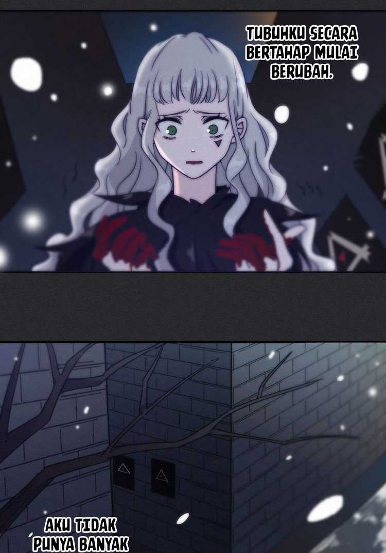Falling in the Night with You Chapter 16 Image 38