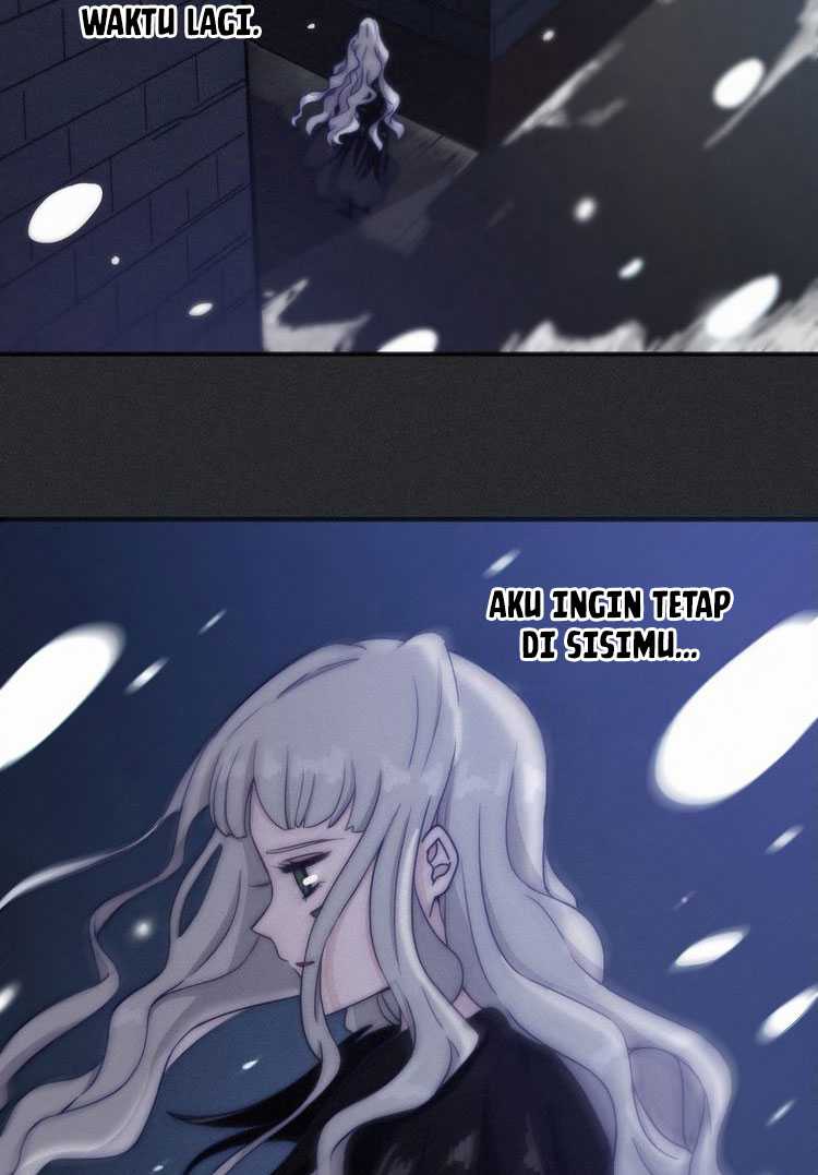 Falling in the Night with You Chapter 16 Image 39