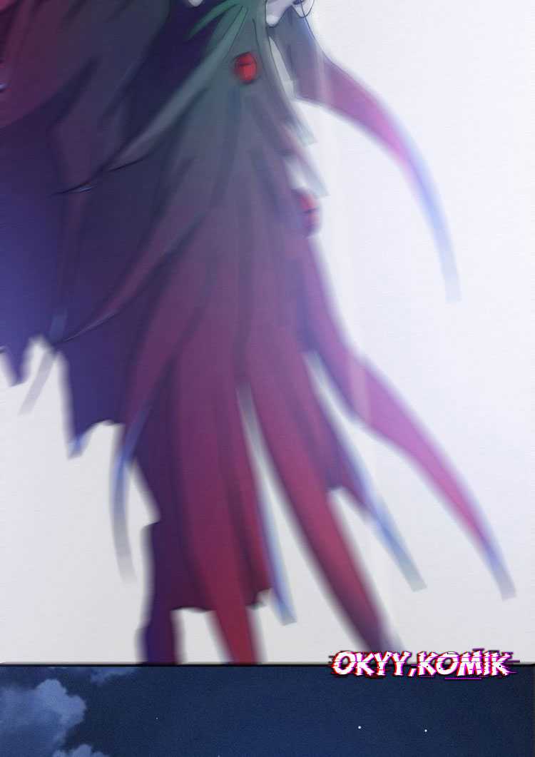 Falling in the Night with You Chapter 16 Image 53