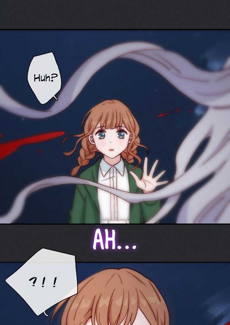 Falling in the Night with You Chapter 16 Image 56