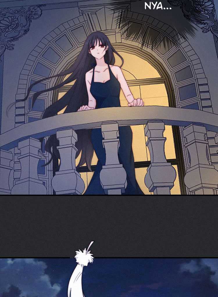 Falling in the Night with You Chapter 17 Image 7
