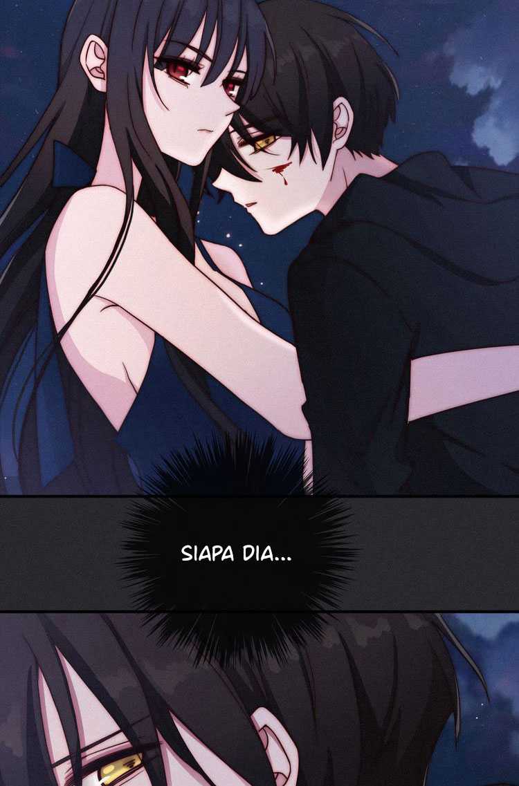 Falling in the Night with You Chapter 17 Image 15