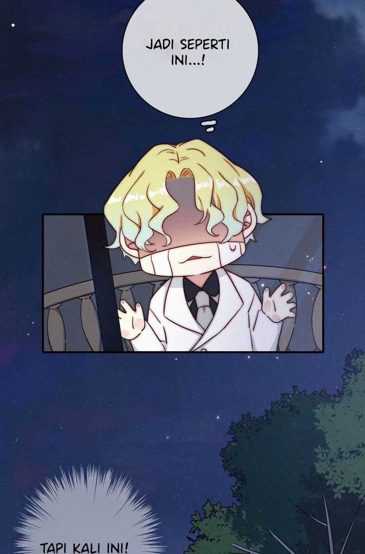 Falling in the Night with You Chapter 17 Image 20