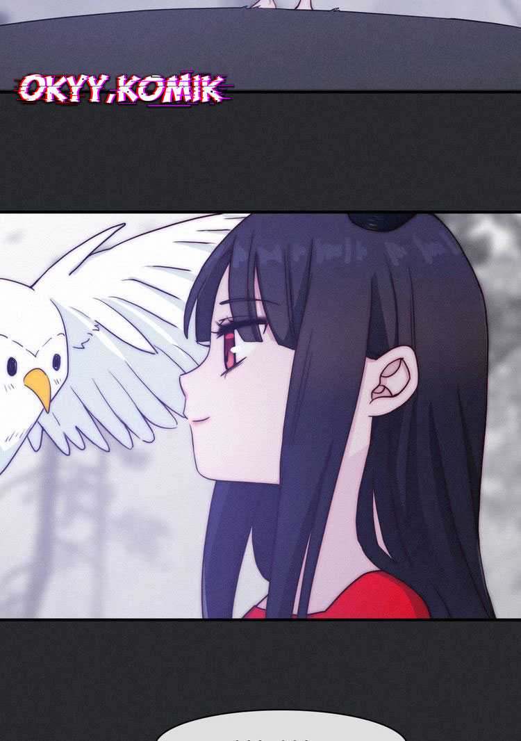 Falling in the Night with You Chapter 17 Image 26