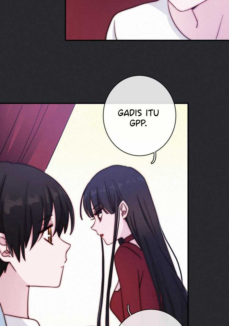 Falling in the Night with You Chapter 17 Image 36