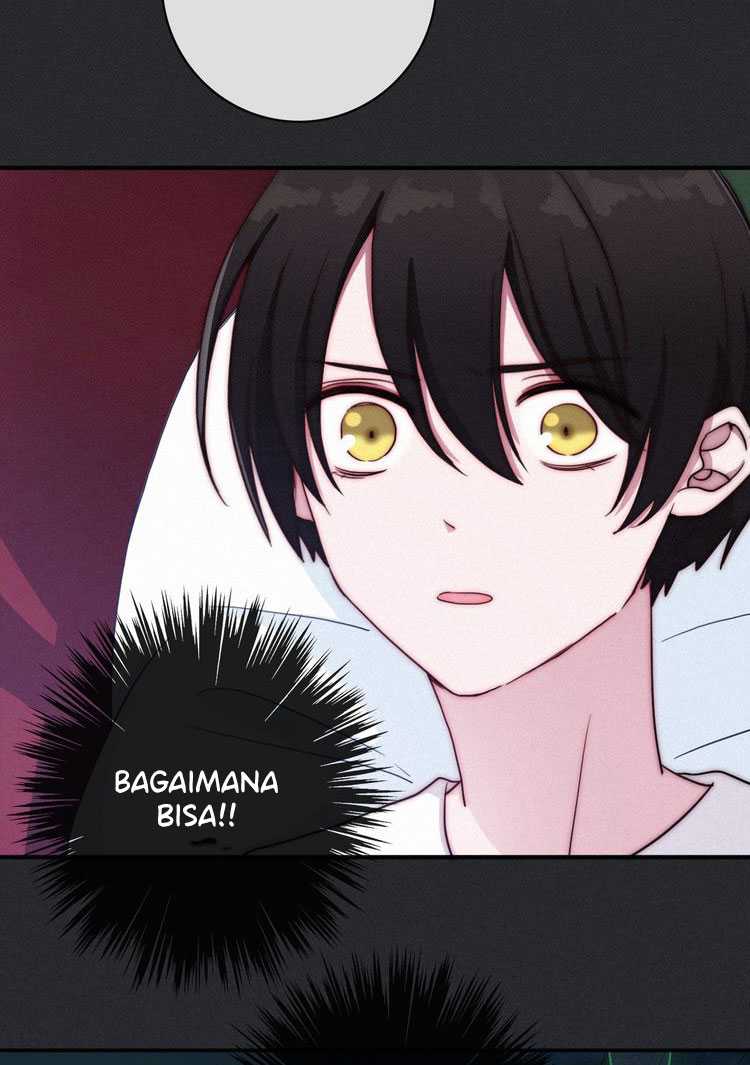 Falling in the Night with You Chapter 17 Image 38
